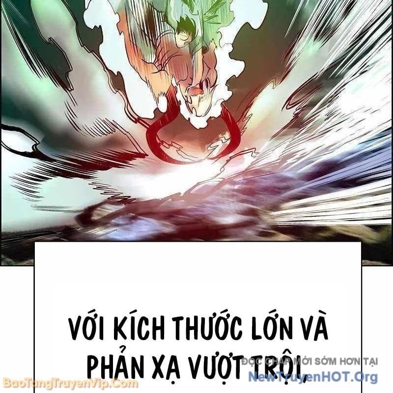 Chương 183 - Trang 155