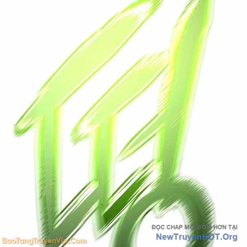 Chương 183 - Trang 157