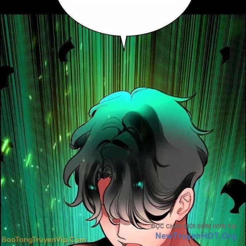 Chương 183 - Trang 17