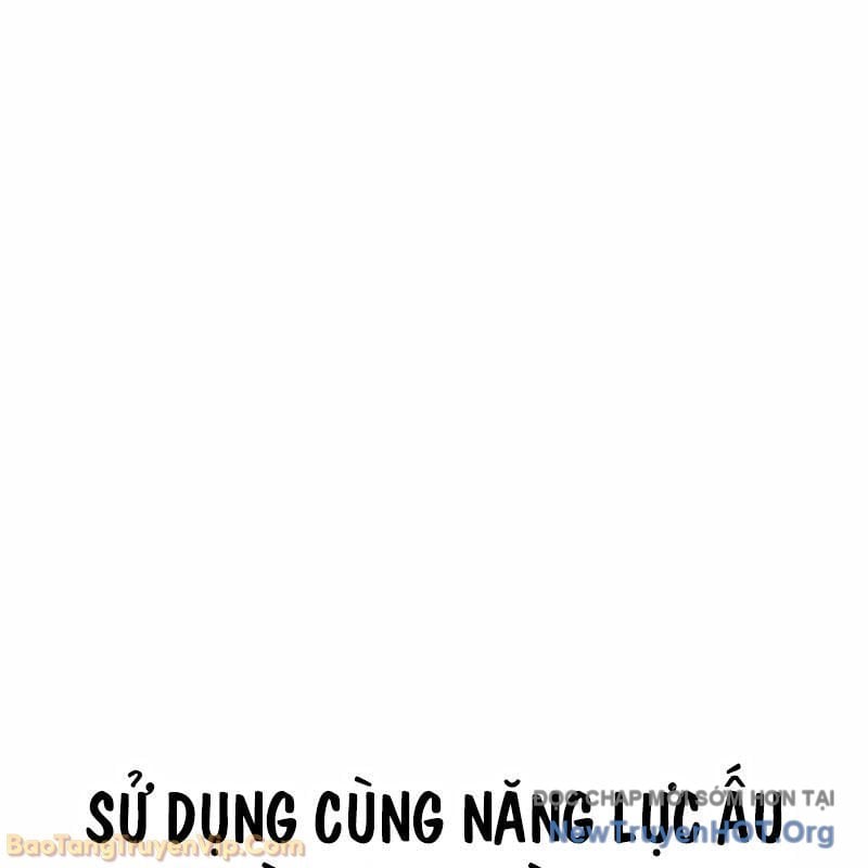Chương 183 - Trang 163
