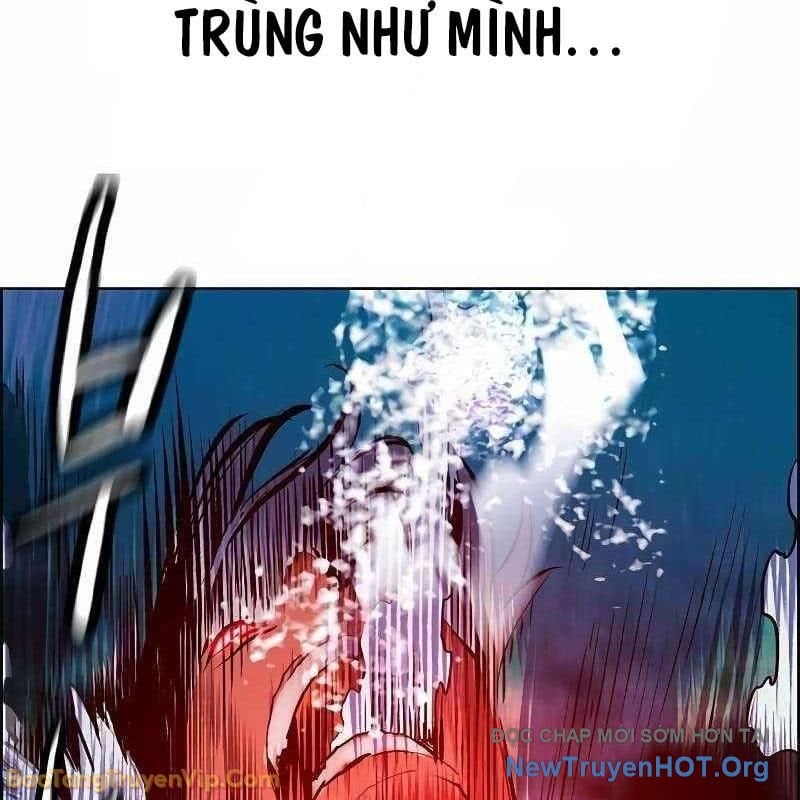 Chương 183 - Trang 164