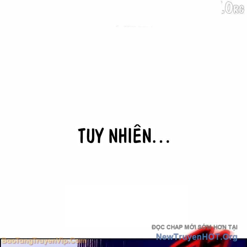 Chương 183 - Trang 167