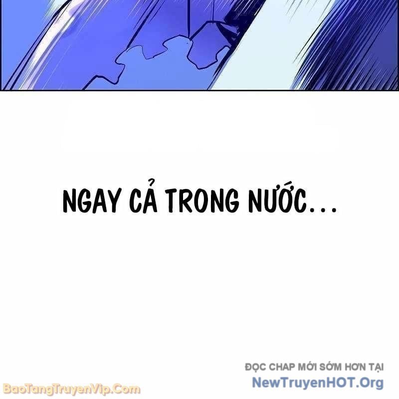 Chương 183 - Trang 171
