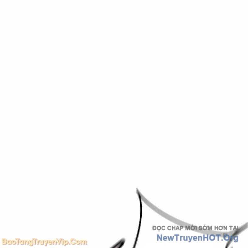 Chương 183 - Trang 179