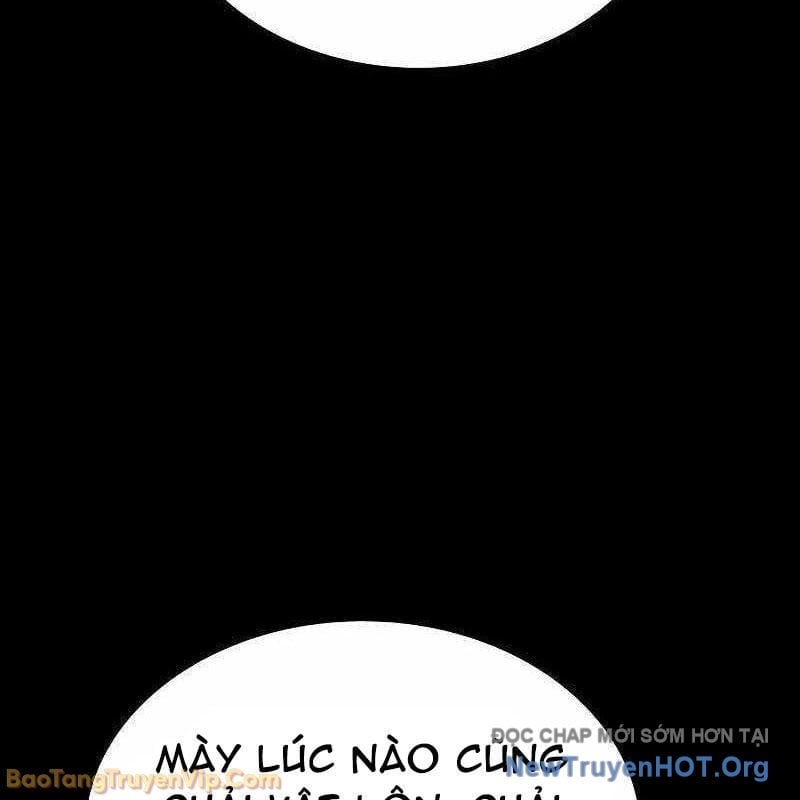 Chương 183 - Trang 19