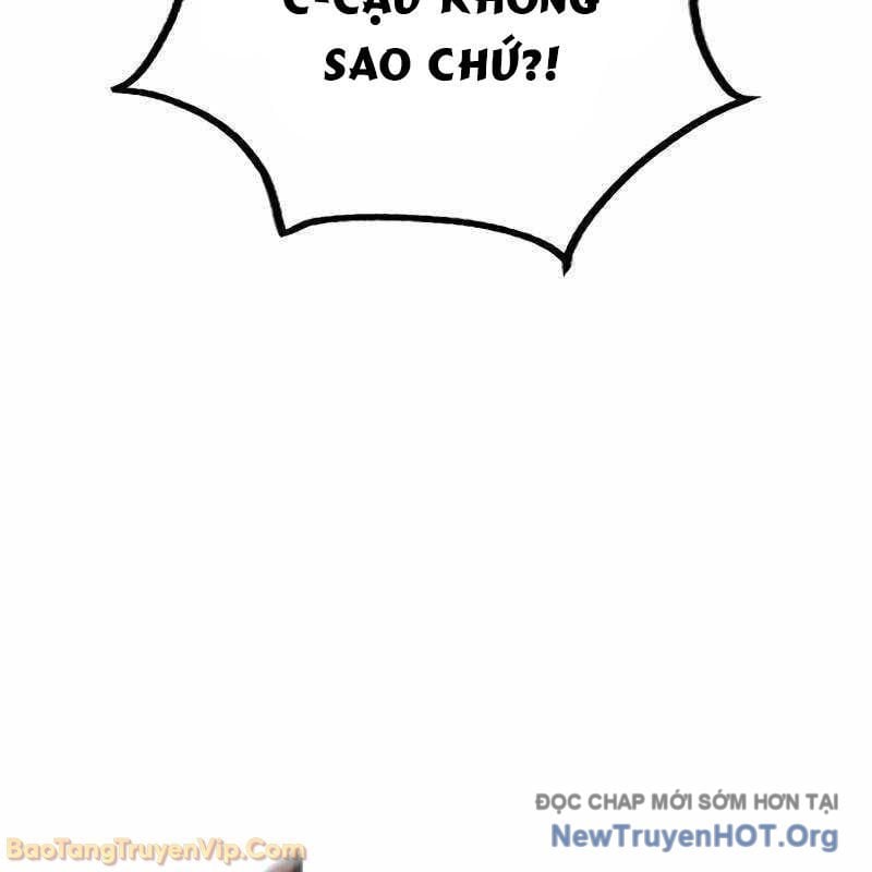 Chương 183 - Trang 182