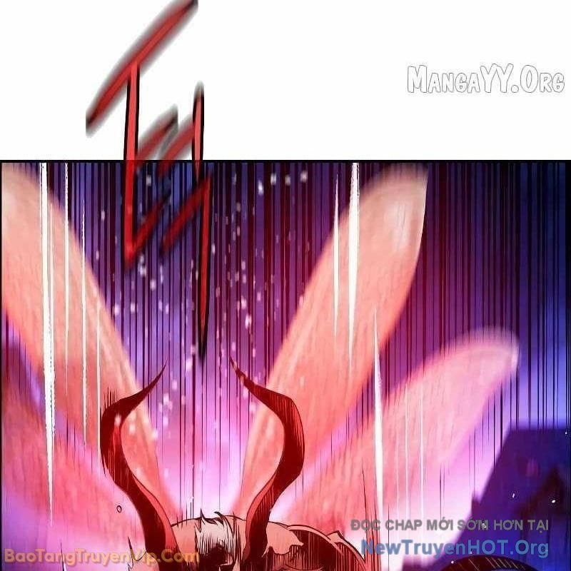 Chương 183 - Trang 183