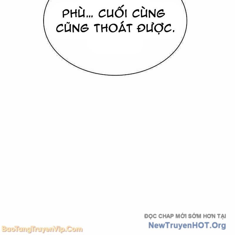 Chương 183 - Trang 185