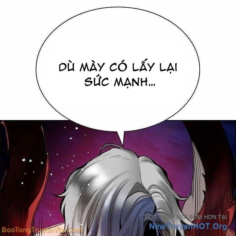 Chương 183 - Trang 186