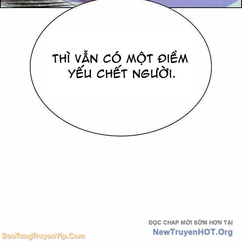 Chương 183 - Trang 188