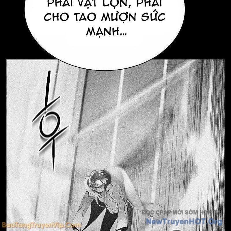 Chương 183 - Trang 20