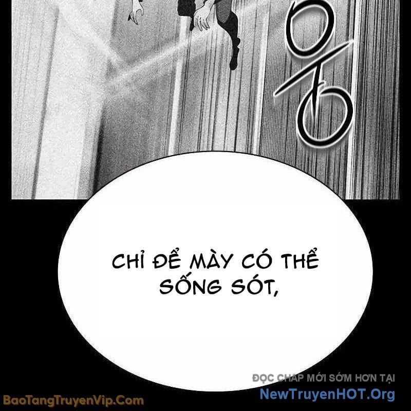Chương 183 - Trang 21