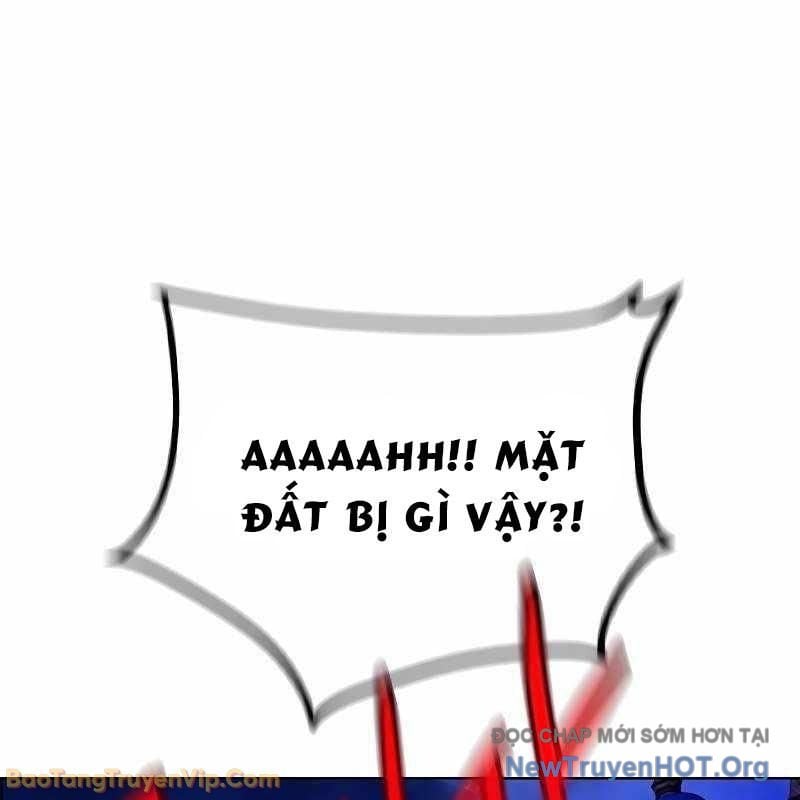 Chương 183 - Trang 203