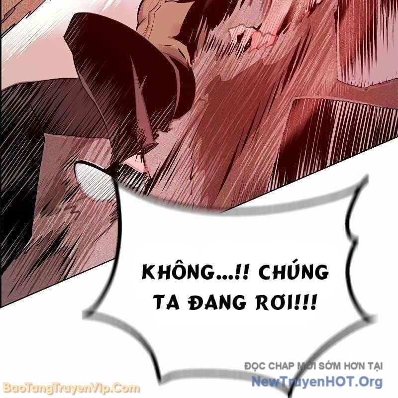Chương 183 - Trang 205