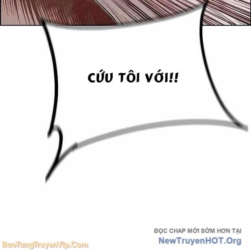 Chương 183 - Trang 208