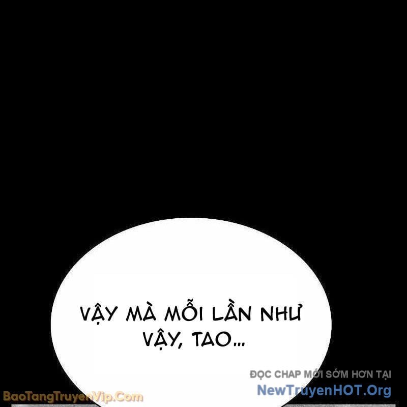 Chương 183 - Trang 22