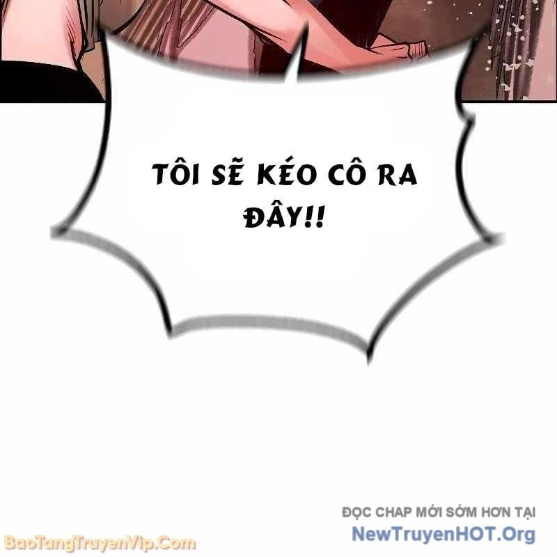Chương 183 - Trang 211