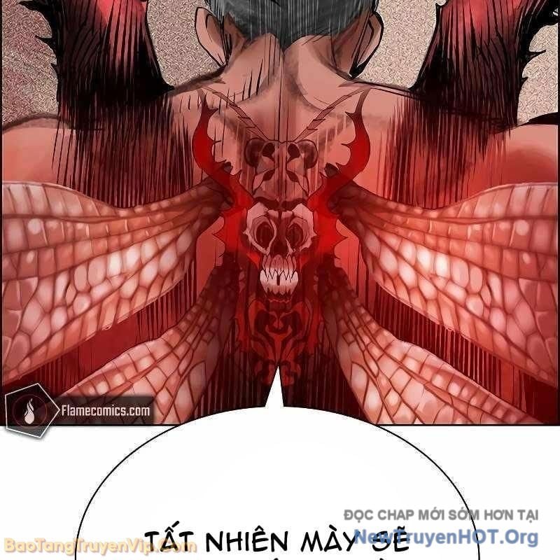 Chương 183 - Trang 215