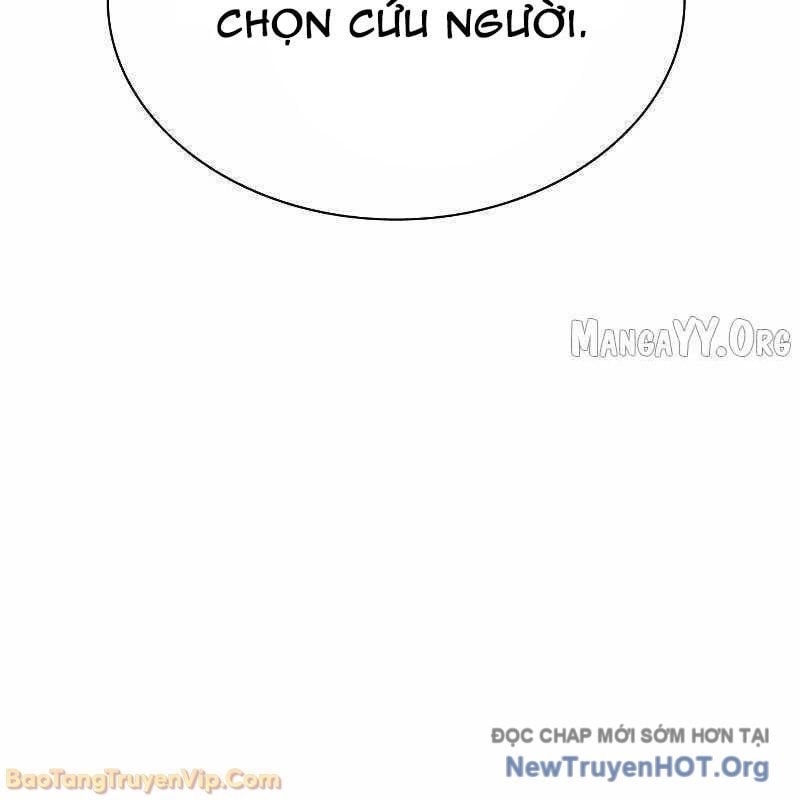 Chương 183 - Trang 216