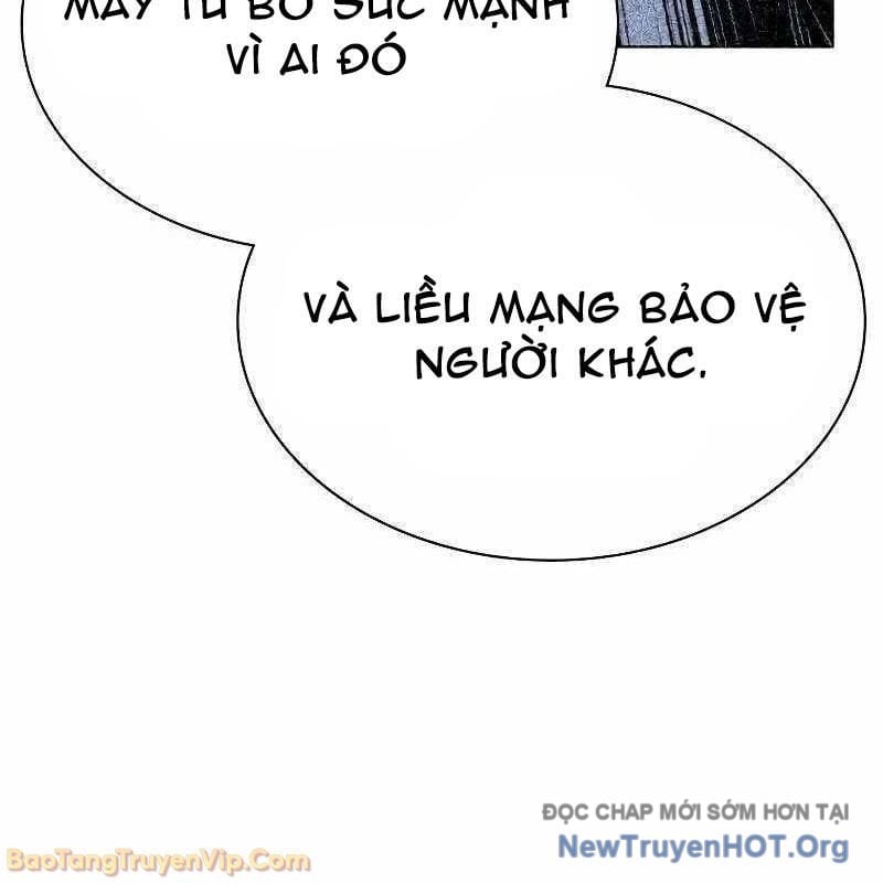 Chương 183 - Trang 219