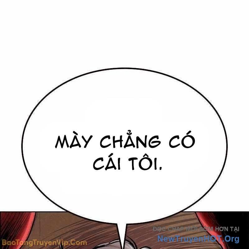 Chương 183 - Trang 220