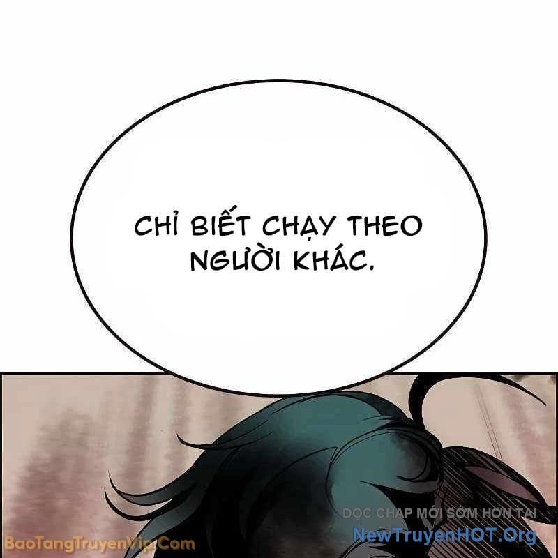 Chương 183 - Trang 227