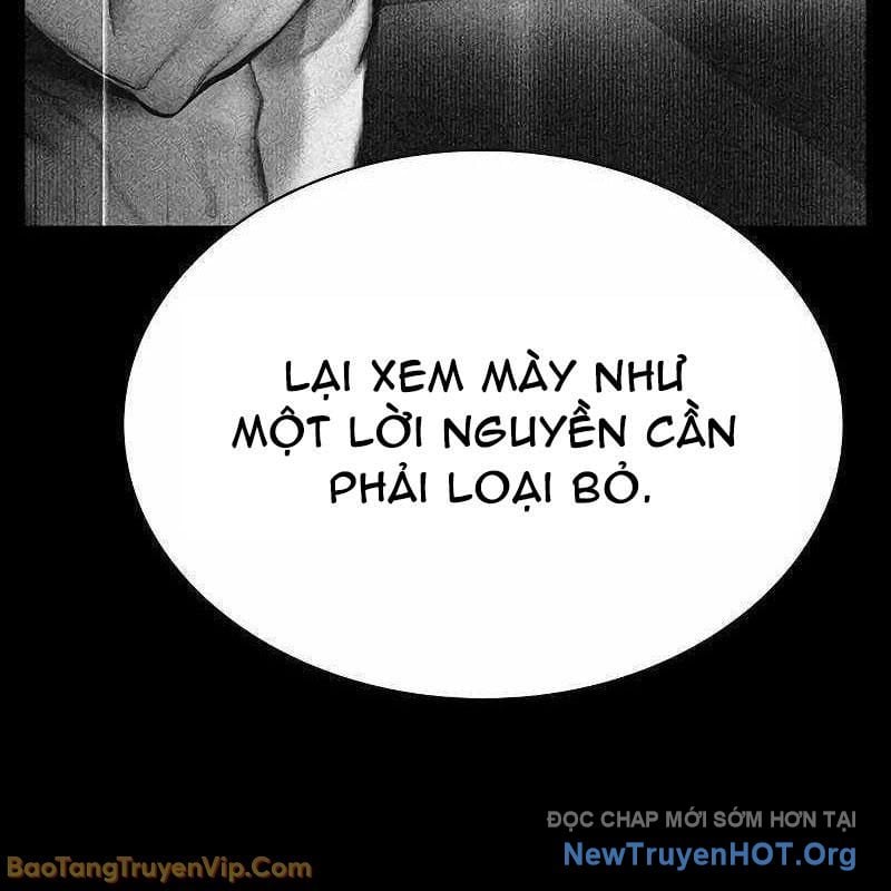 Chương 183 - Trang 24