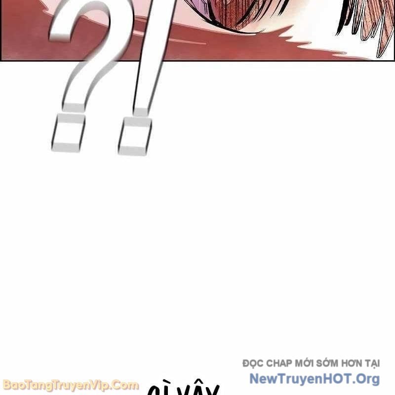Chương 183 - Trang 232