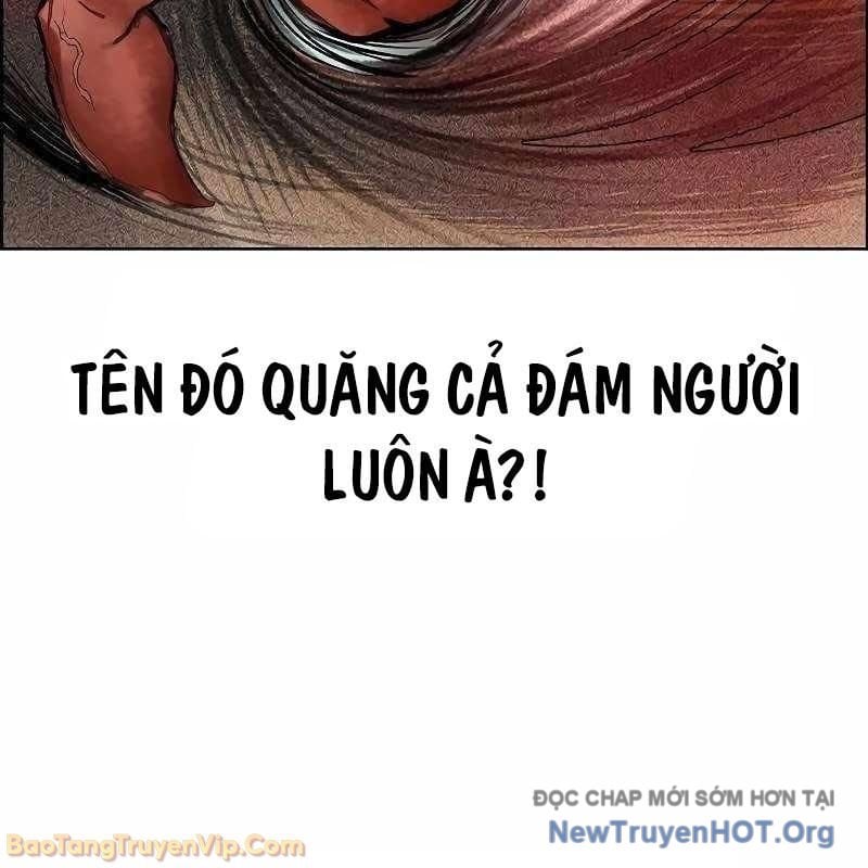 Chương 183 - Trang 235