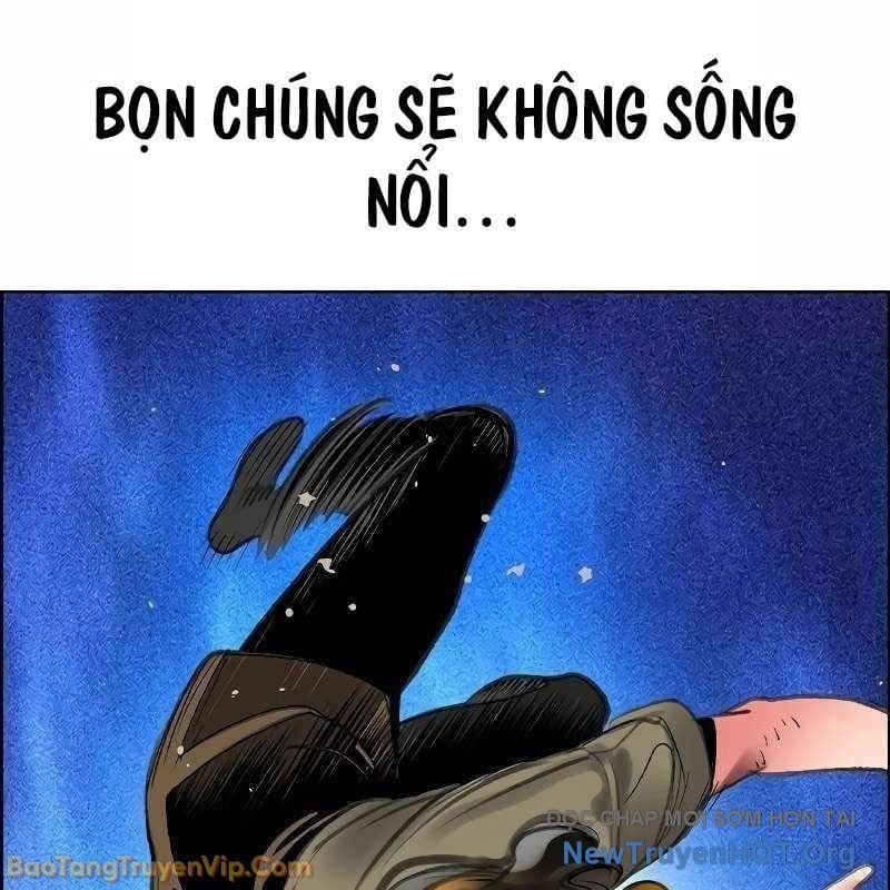 Chương 183 - Trang 236