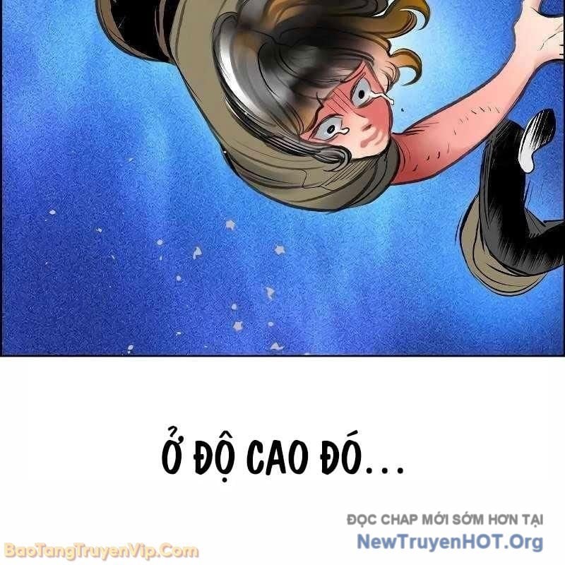 Chương 183 - Trang 237
