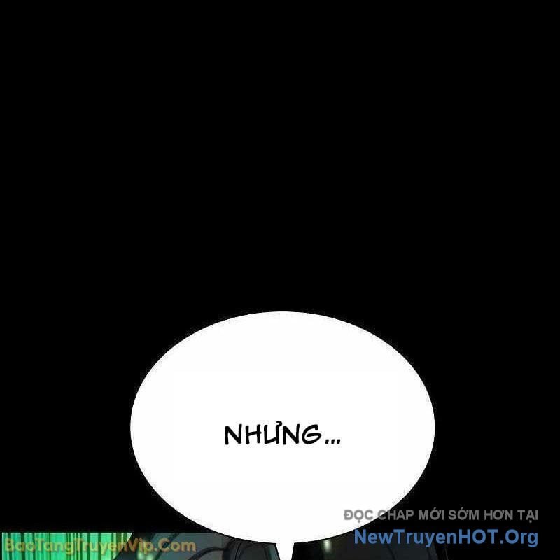 Chương 183 - Trang 25