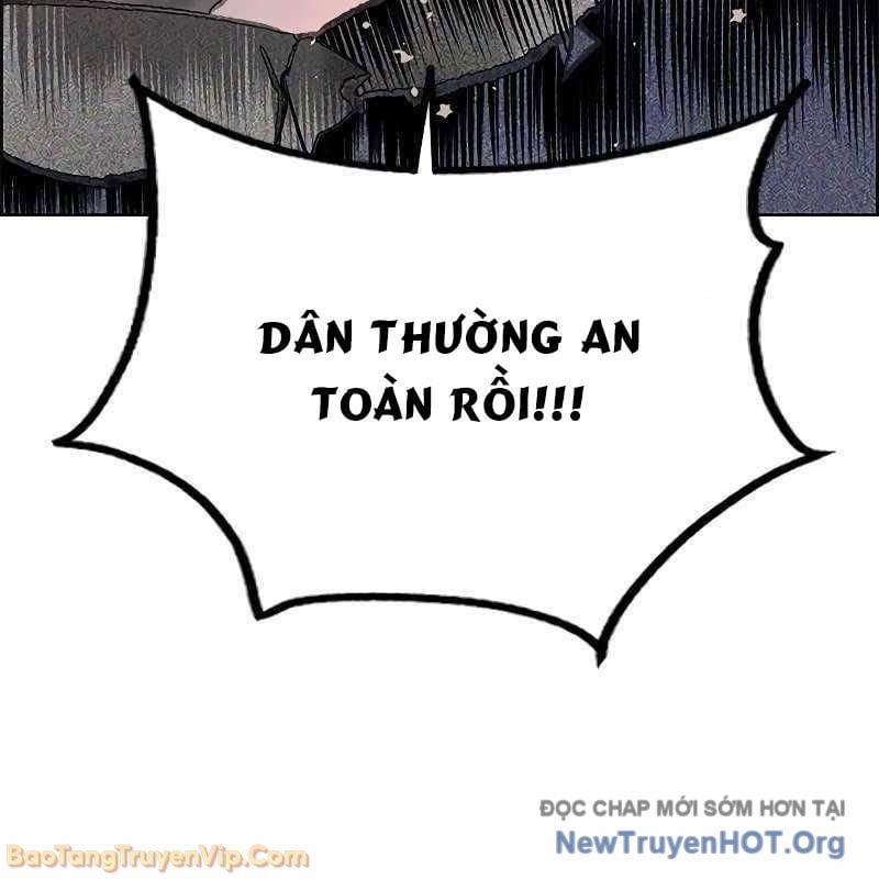 Chương 183 - Trang 247