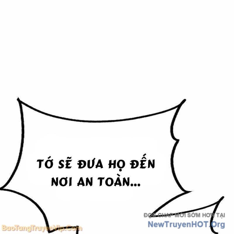 Chương 183 - Trang 248