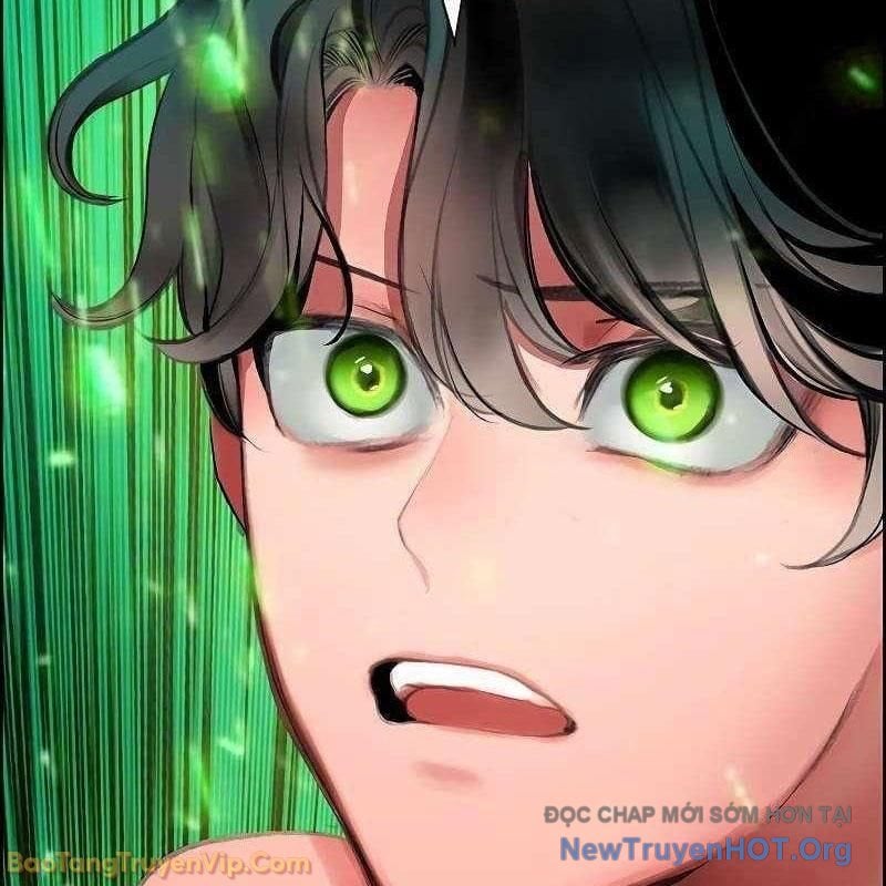 Chương 183 - Trang 26