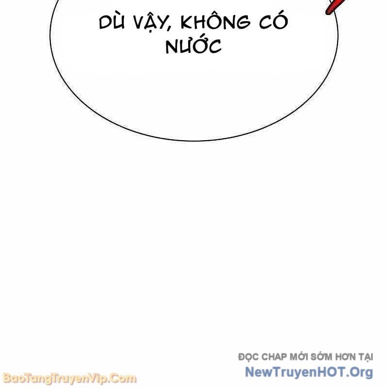 Chương 183 - Trang 258