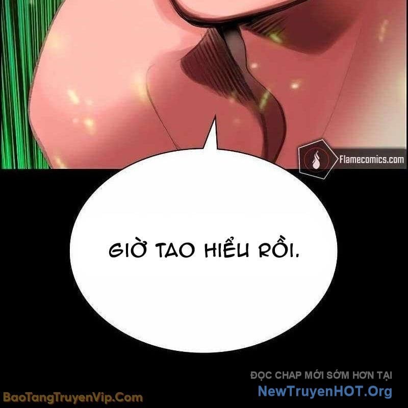 Chương 183 - Trang 27