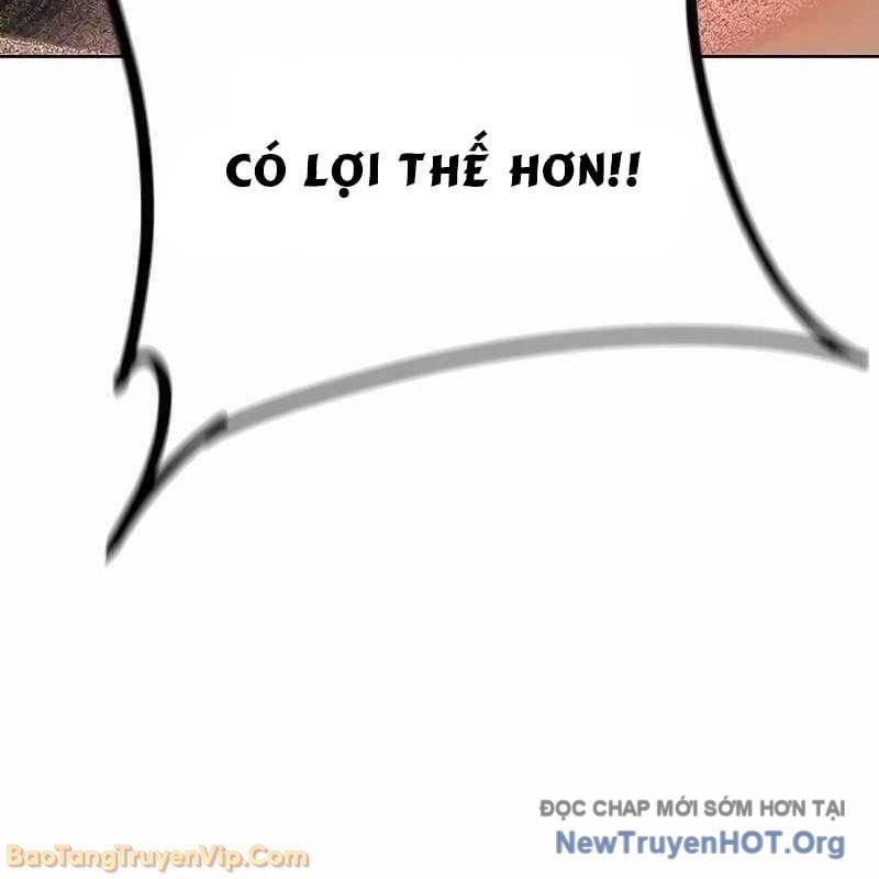 Chương 183 - Trang 262