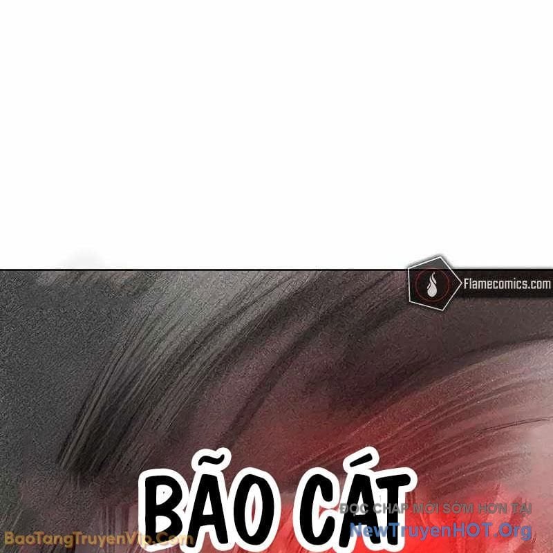 Chương 183 - Trang 263