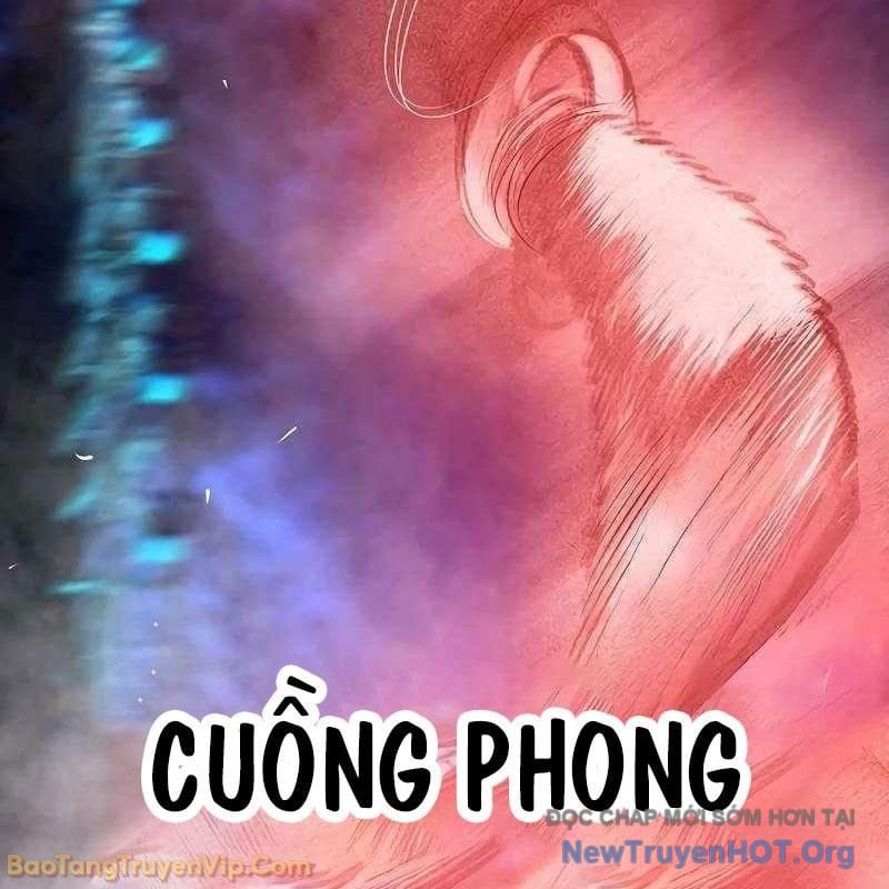 Chương 183 - Trang 265