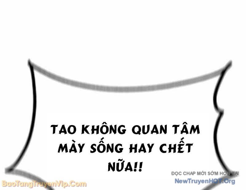 Chương 183 - Trang 267