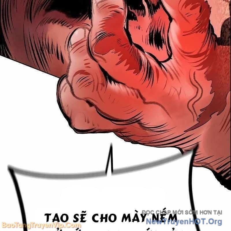 Chương 183 - Trang 269