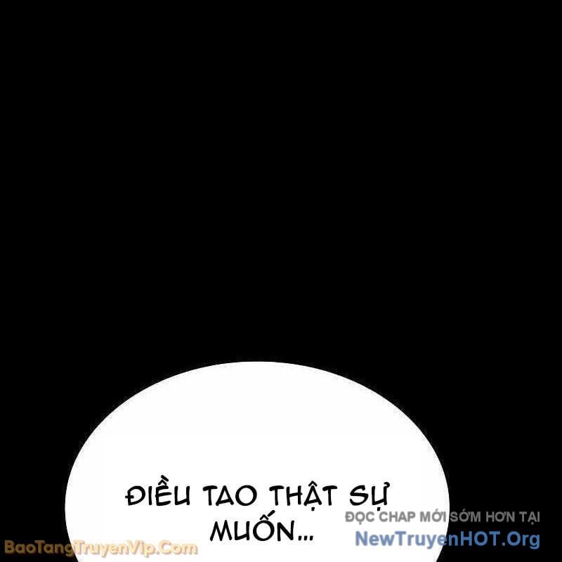 Chương 183 - Trang 28