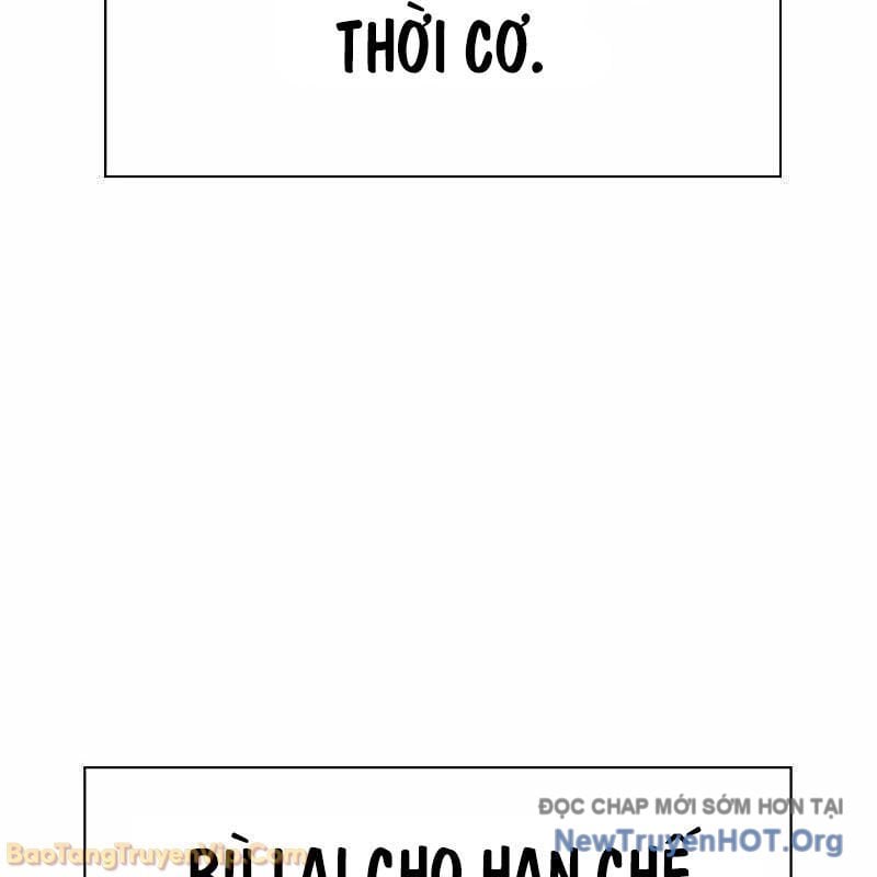 Chương 183 - Trang 276