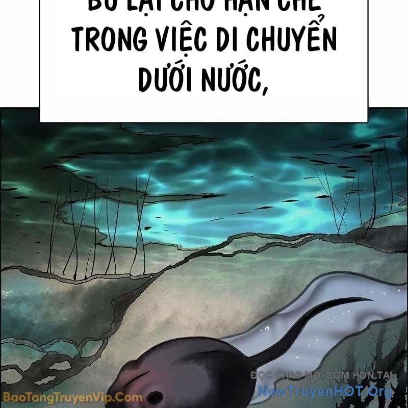 Chương 183 - Trang 277