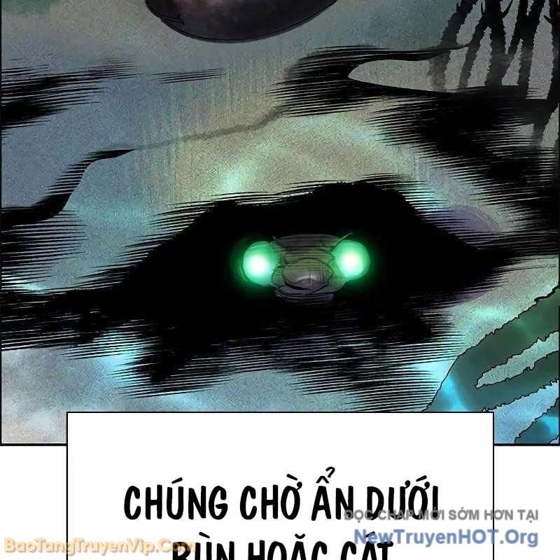 Chương 183 - Trang 278