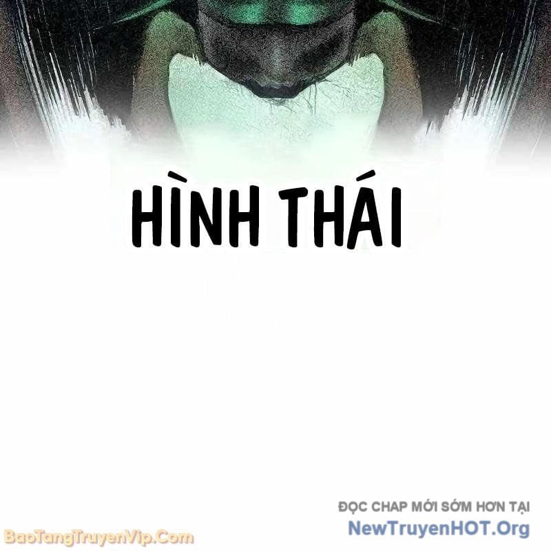 Chương 183 - Trang 284