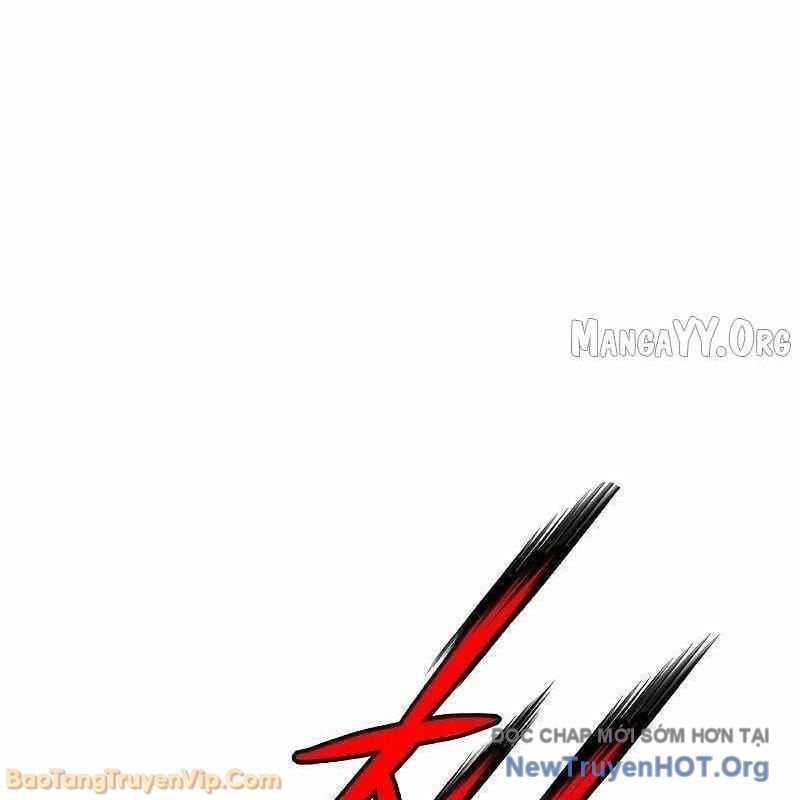 Chương 183 - Trang 285