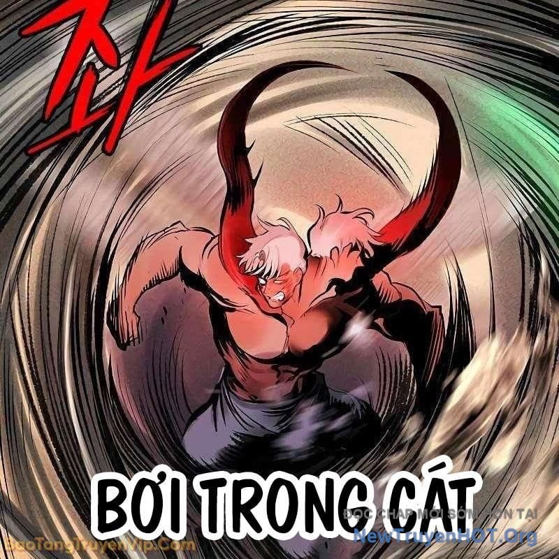 Chương 183 - Trang 287