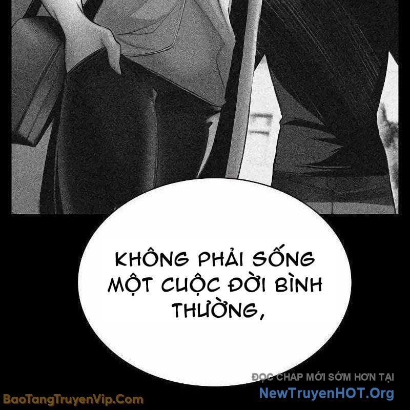 Chương 183 - Trang 30